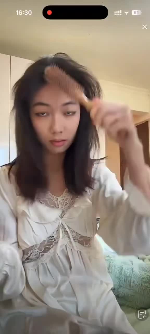 4月12日看录屏网直播回放更新kanlupingcom (10).MP4