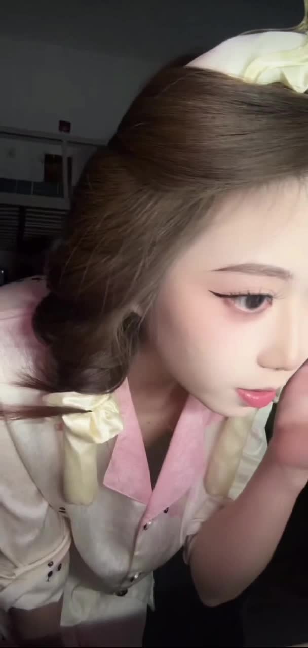 4月12日看录屏网直播回放更新kanlupingcom (11).MP4