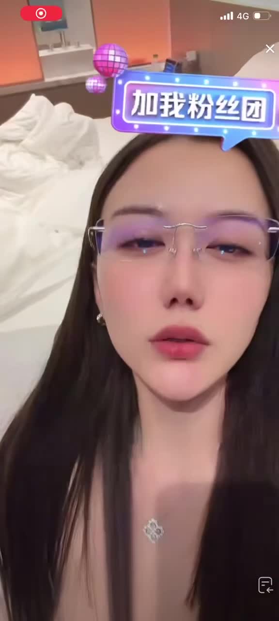 4月16日kanluping直播回放网精选视频 (11).MP4