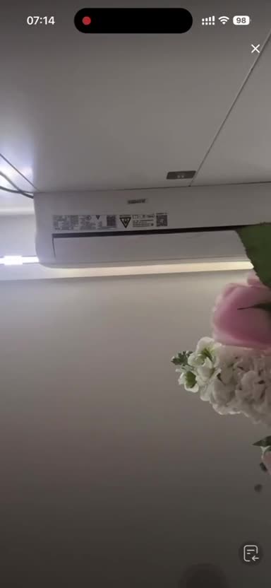 4月16日kanluping直播回放网精选视频 (4).MP4