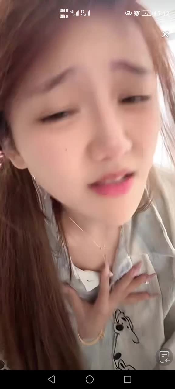 4月16日kanluping直播回放网精选视频 (16).MP4