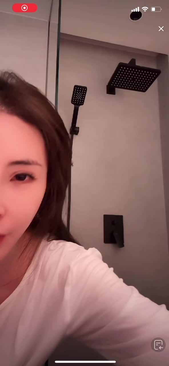 4月16日kanluping直播回放网精选视频 (15).MP4