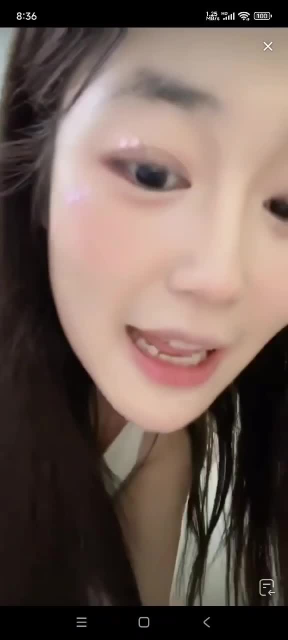 4月15日kanluping网 直播回放更新 (12).MP4