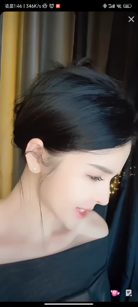 4月16日kanluping直播回放网精选视频 (7).MP4