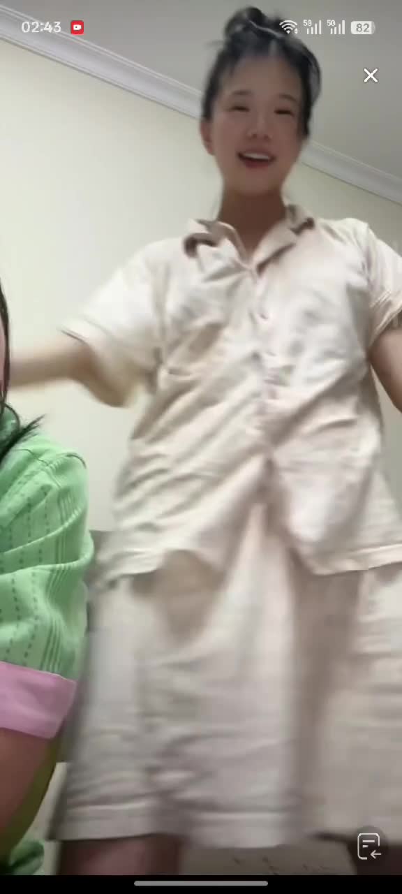 4月15日kanluping网 直播回放更新 (18).MP4