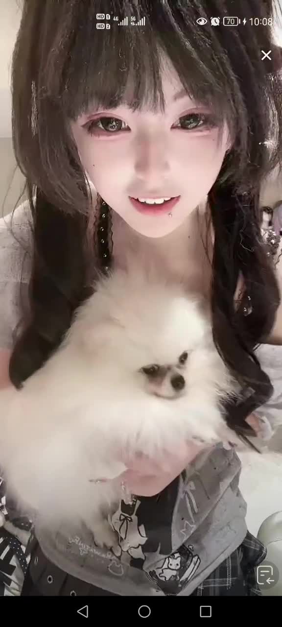 4月16日kanluping直播回放网精选视频 (17).MP4