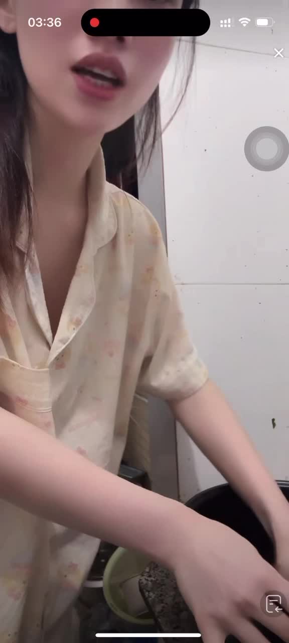 4月15日kanluping网 直播回放更新 (10).MP4