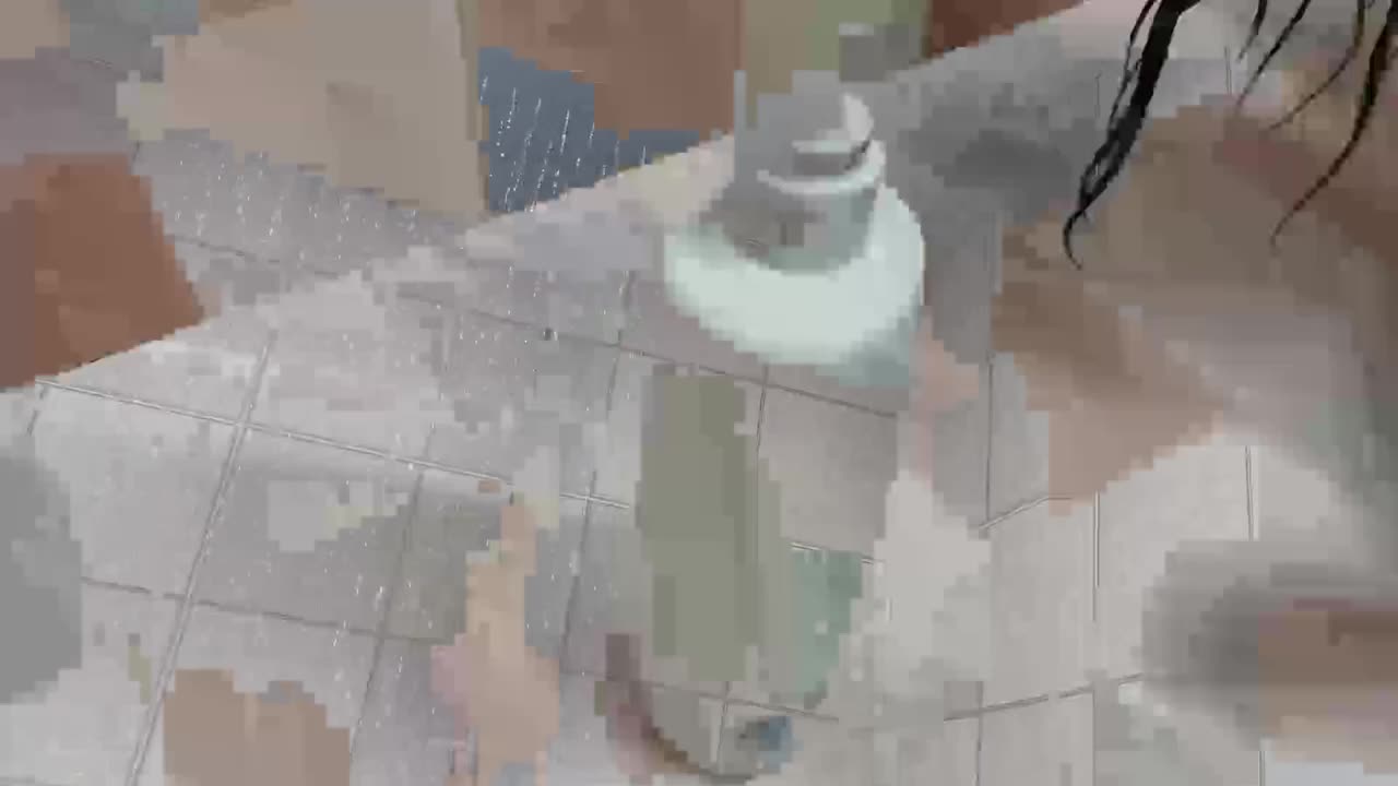 4月中旬kanluping直播回放网更新免费视频 (8).MP4