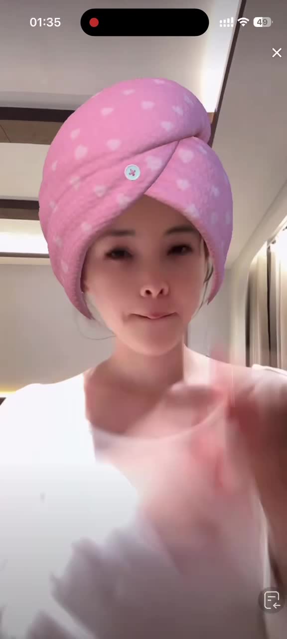 4月16日kanluping直播回放网精选视频 (2).MP4