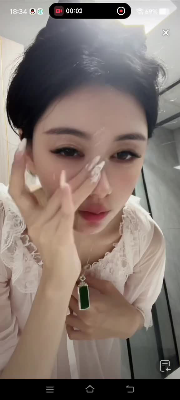 4月15日kanluping网 直播回放更新 (21).MP4