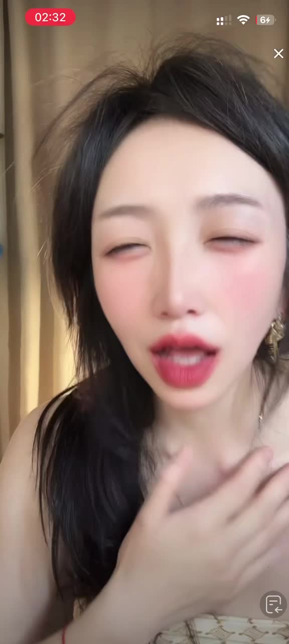 4月中旬kanluping直播回放网更新免费视频 (19).MP4