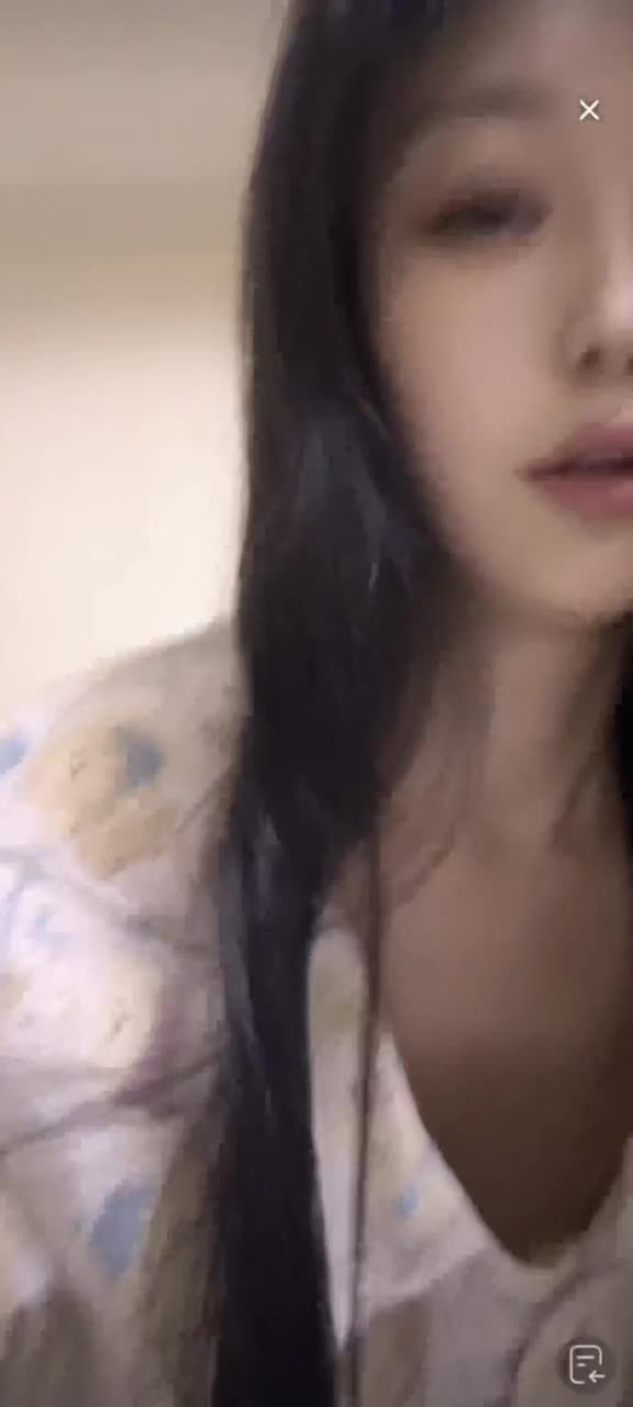 4月15日kanluping网 直播回放更新 (17).MP4