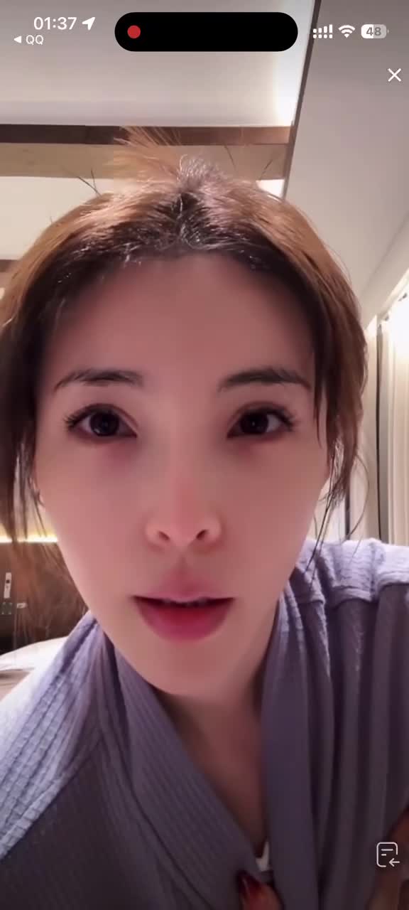 4月16日kanluping直播回放网精选视频 (1).MP4