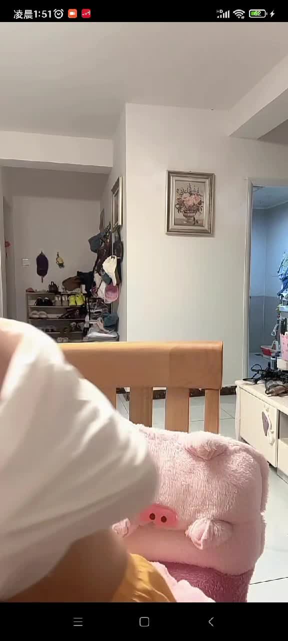 4月中旬kanluping直播回放网更新免费视频 (3).MP4