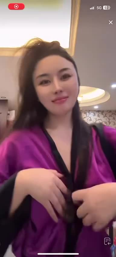 4月中旬kanluping直播回放网更新免费视频 (18).MP4