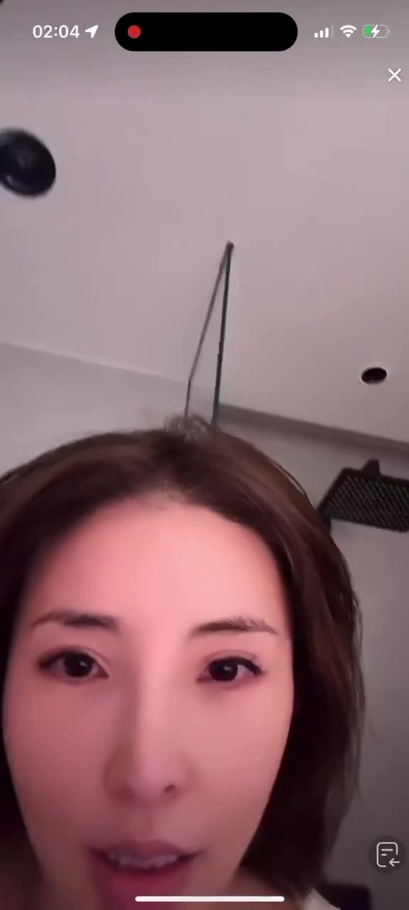 4月16日kanluping直播回放网精选视频 (14).MP4