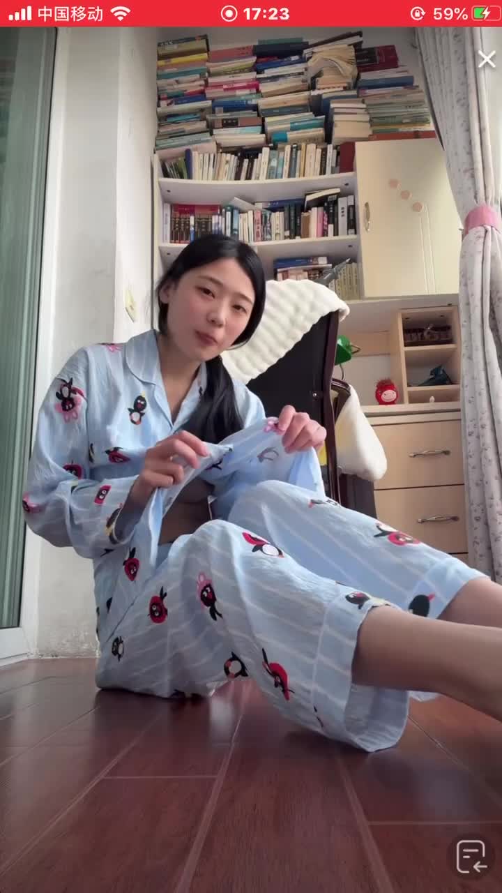 4月中旬kanluping直播回放网更新免费视频 (14).MP4