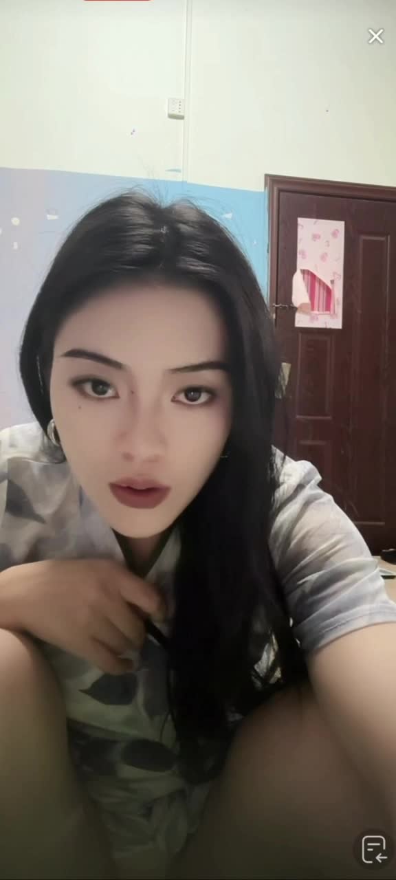 4月15日kanluping网 直播回放更新 (15).MP4