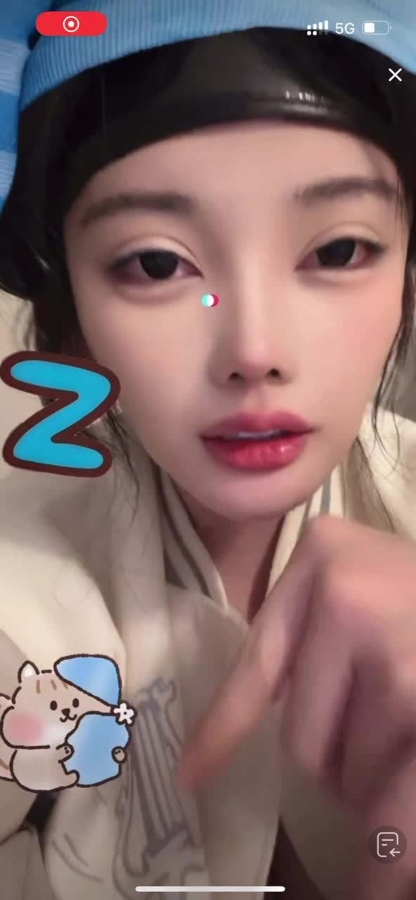 4月15日kanluping网 直播回放更新 (6).MP4