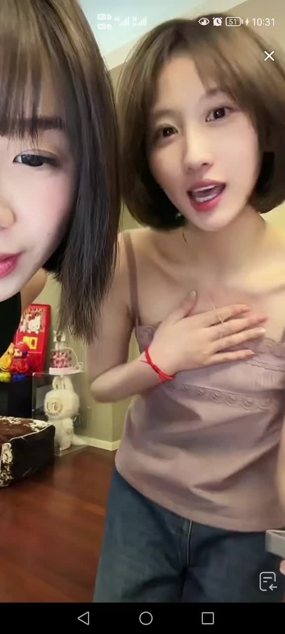 4月15日kanluping网 直播回放更新 (4).MP4