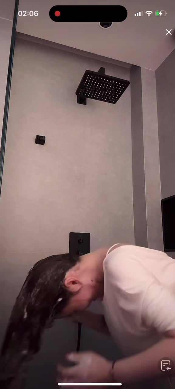 4月16日kanluping直播回放网精选视频 (13).MP4