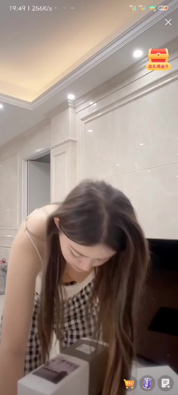 4月中旬kanluping直播回放网更新免费视频 (4).MP4