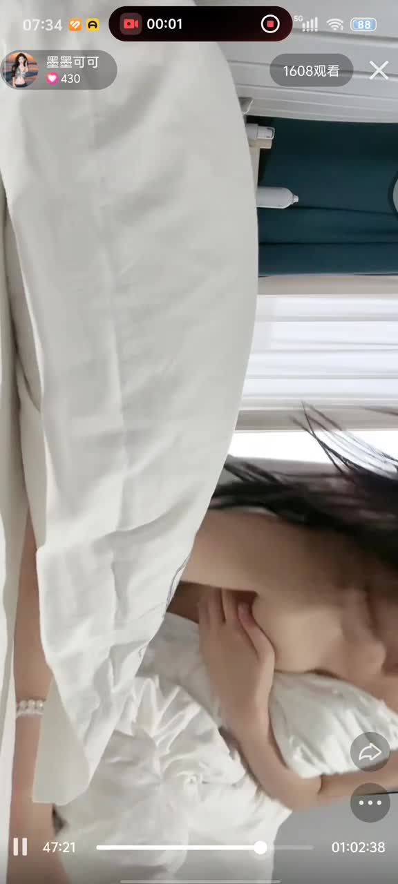 4月中旬kanluping直播回放网更新免费视频 (2).MP4