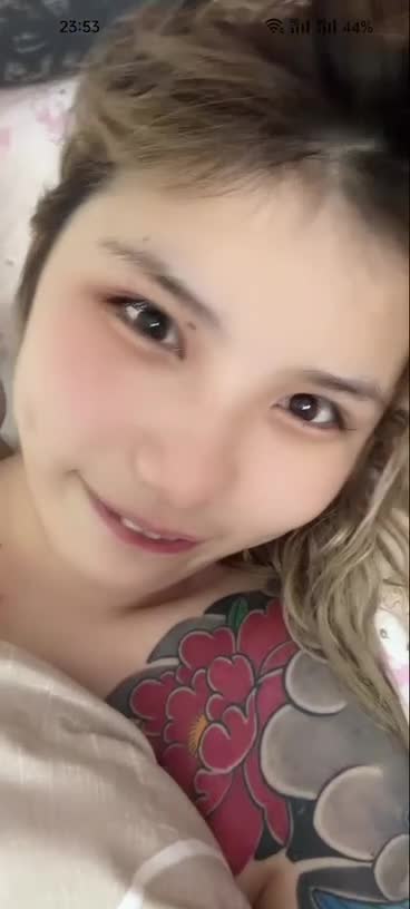 4月15日kanluping网 直播回放更新 (9).MP4