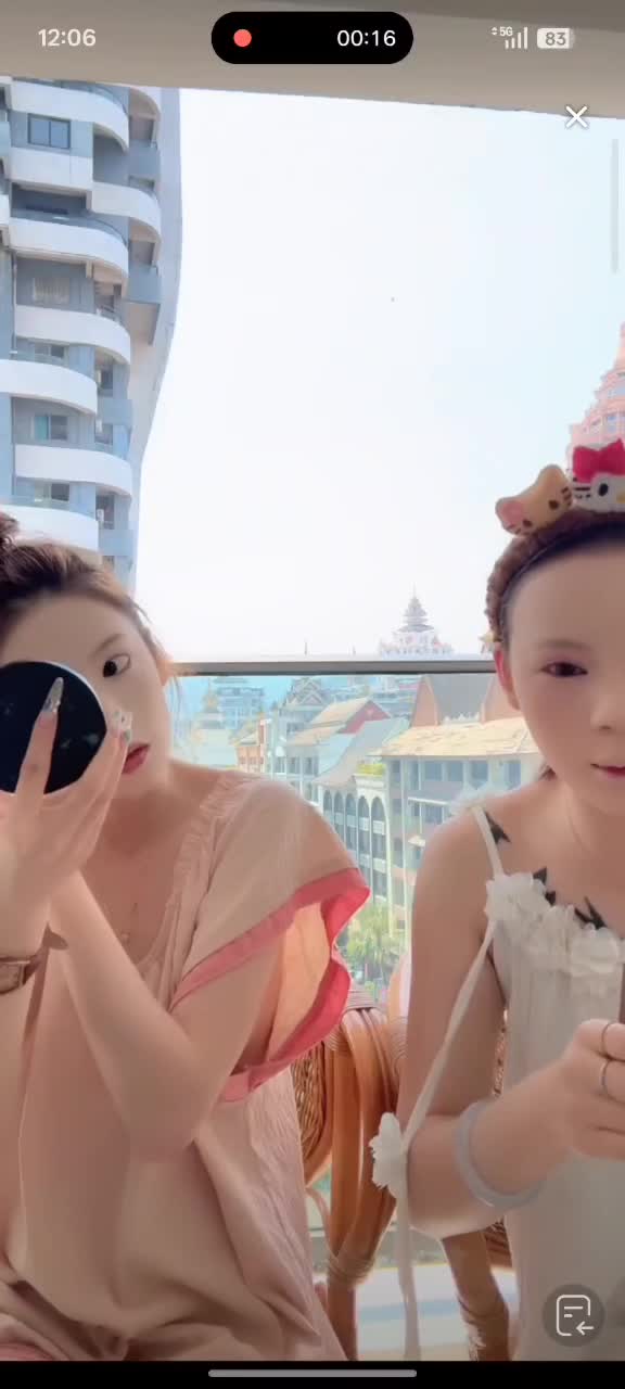 4月中旬kanluping直播回放网更新免费视频 (10).MP4