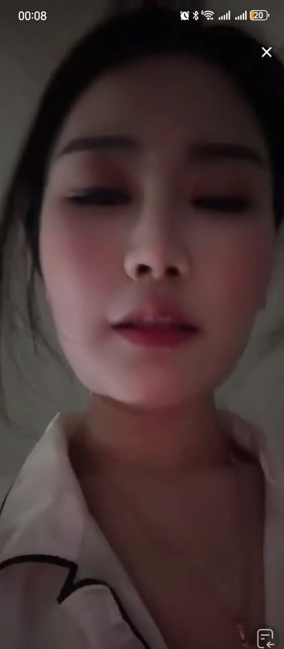 4月15日kanluping网 直播回放更新 (20).MP4