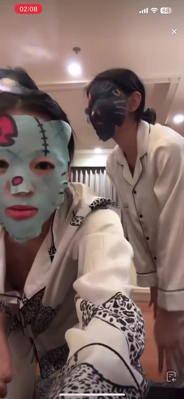 4月18日kanluping网最新直播回放分享 (20).MP4