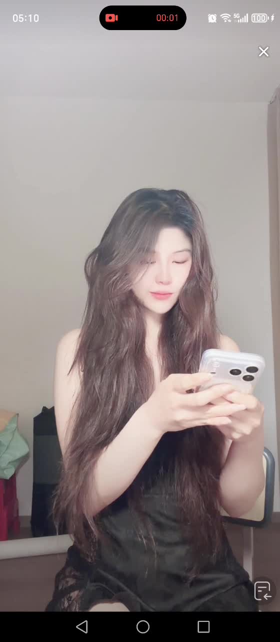 4月18日kanluping网最新直播回放分享 (19).MP4