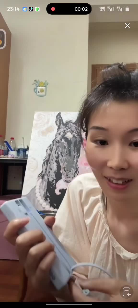 4月18日kanluping网最新直播回放分享 (16).MP4