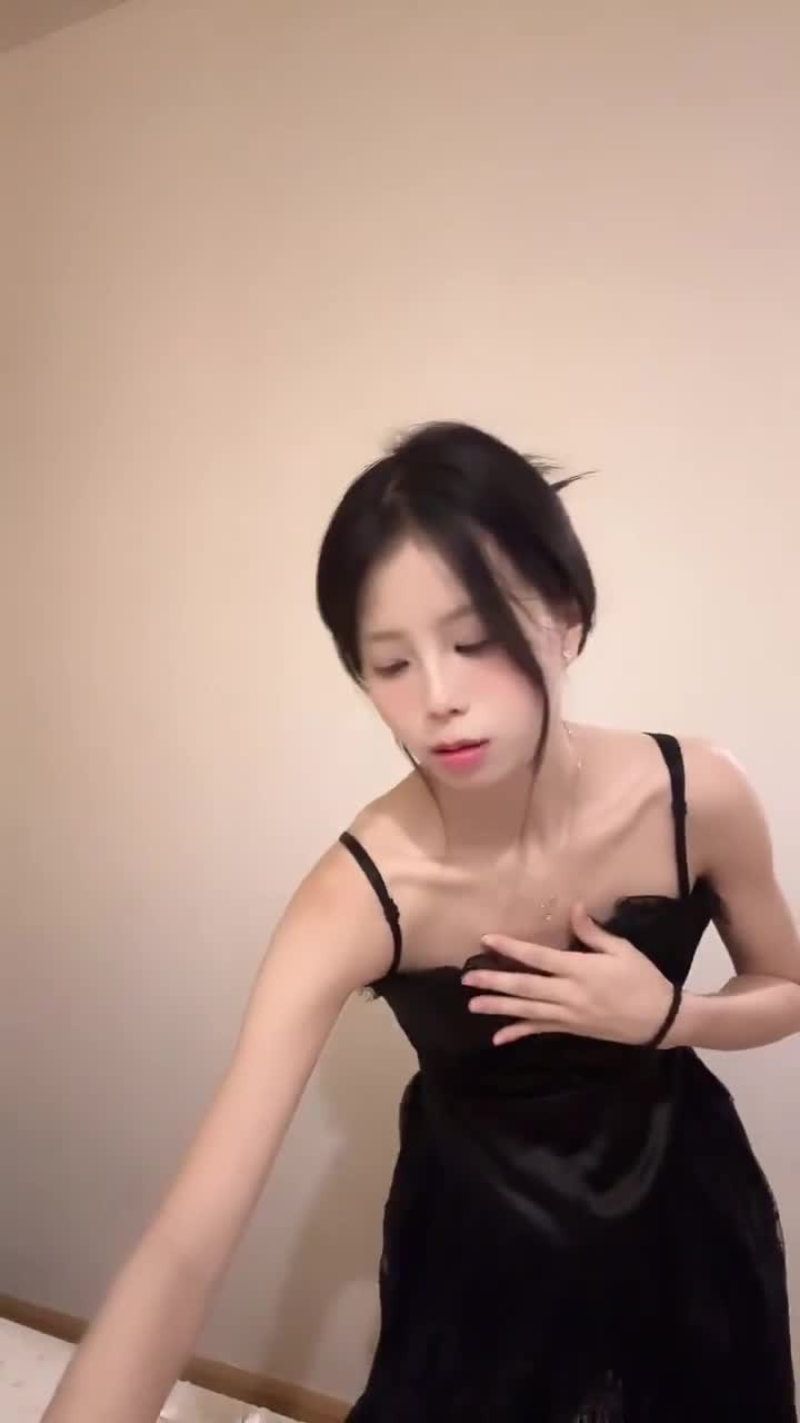 4月18日kanluping网最新直播回放分享 (14).MP4