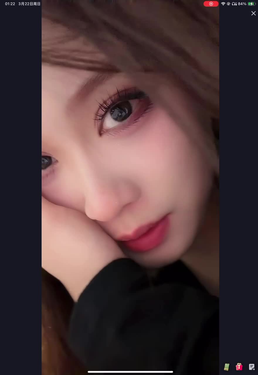 4月18日kanluping网最新直播回放分享 (12).MP4