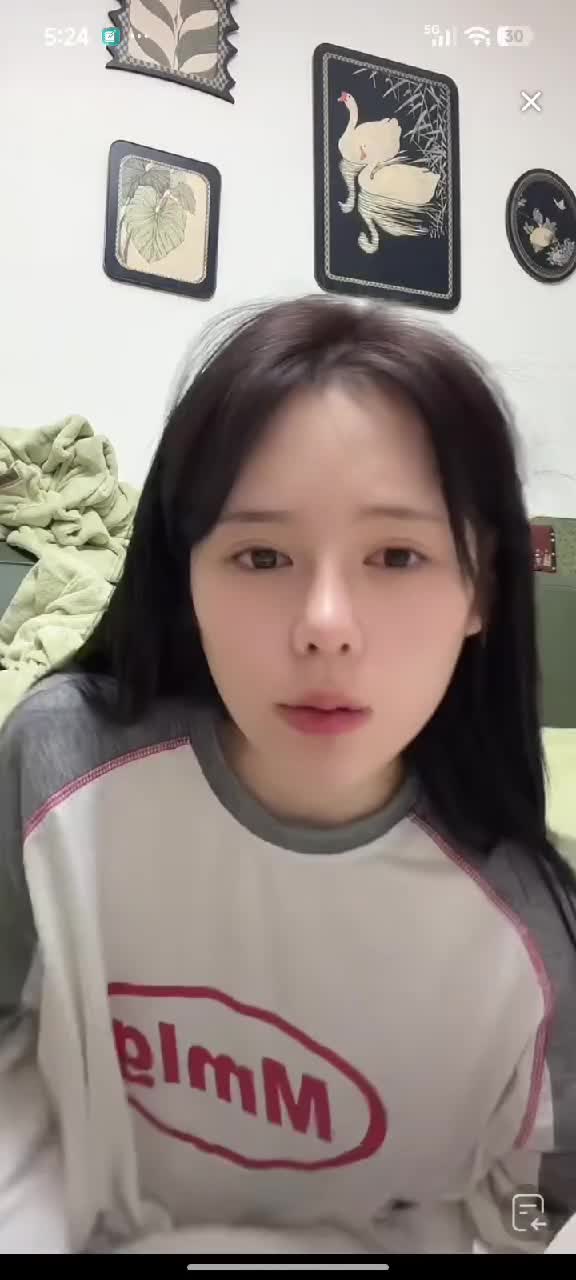 4月18日kanluping网最新直播回放分享 (6).MP4