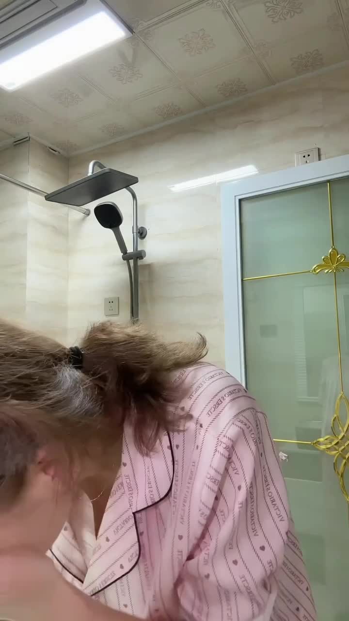 4月18日kanluping网最新直播回放分享 (5).MP4