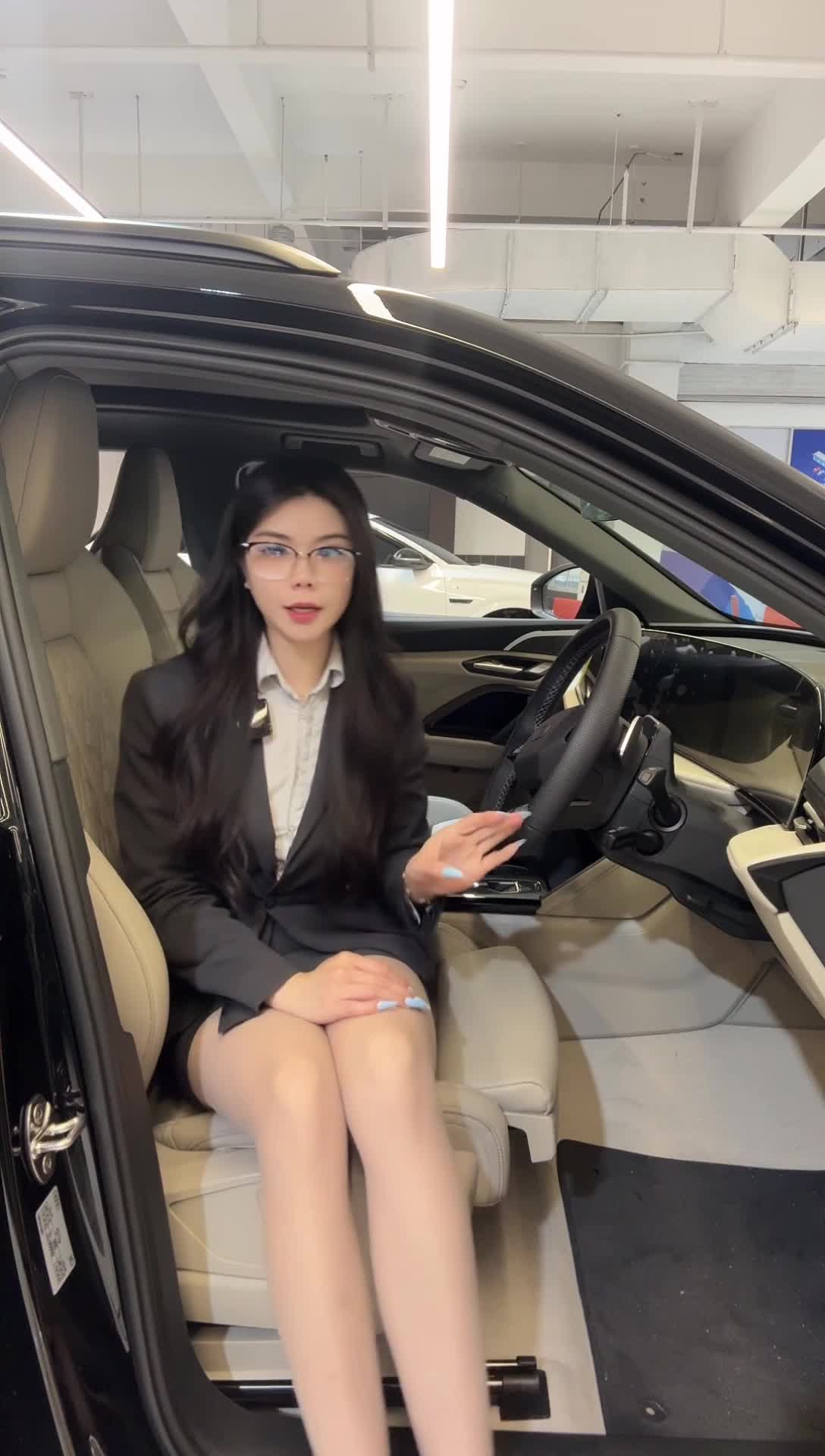 4月17日 苍南奥通汽车有限公司2