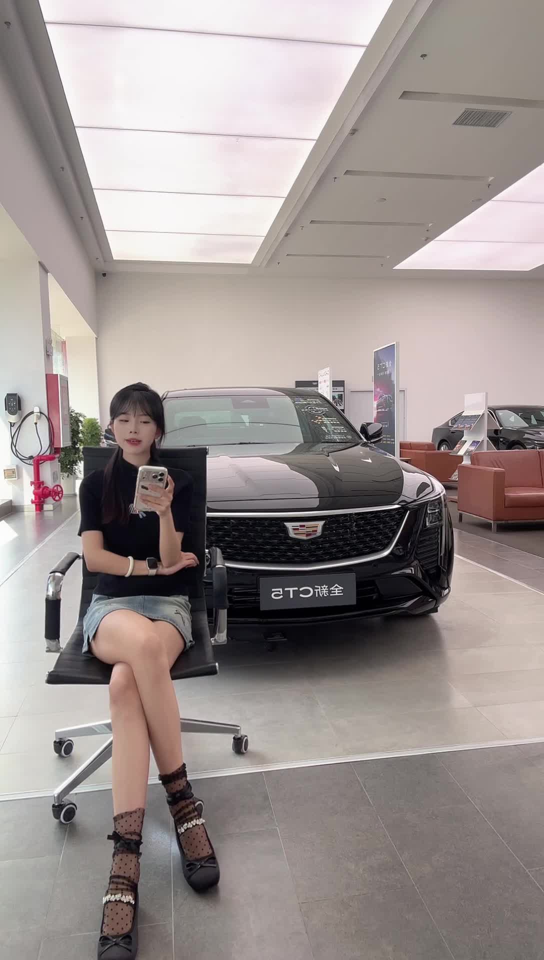 凯迪拉克｜新疆盈通(赛博特店)_2026-04-17_10-08-49_106