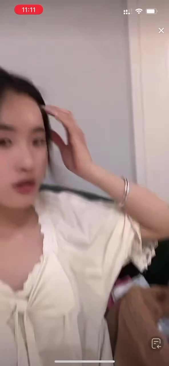 4月18日kanluping网最新直播回放分享 (22).MP4