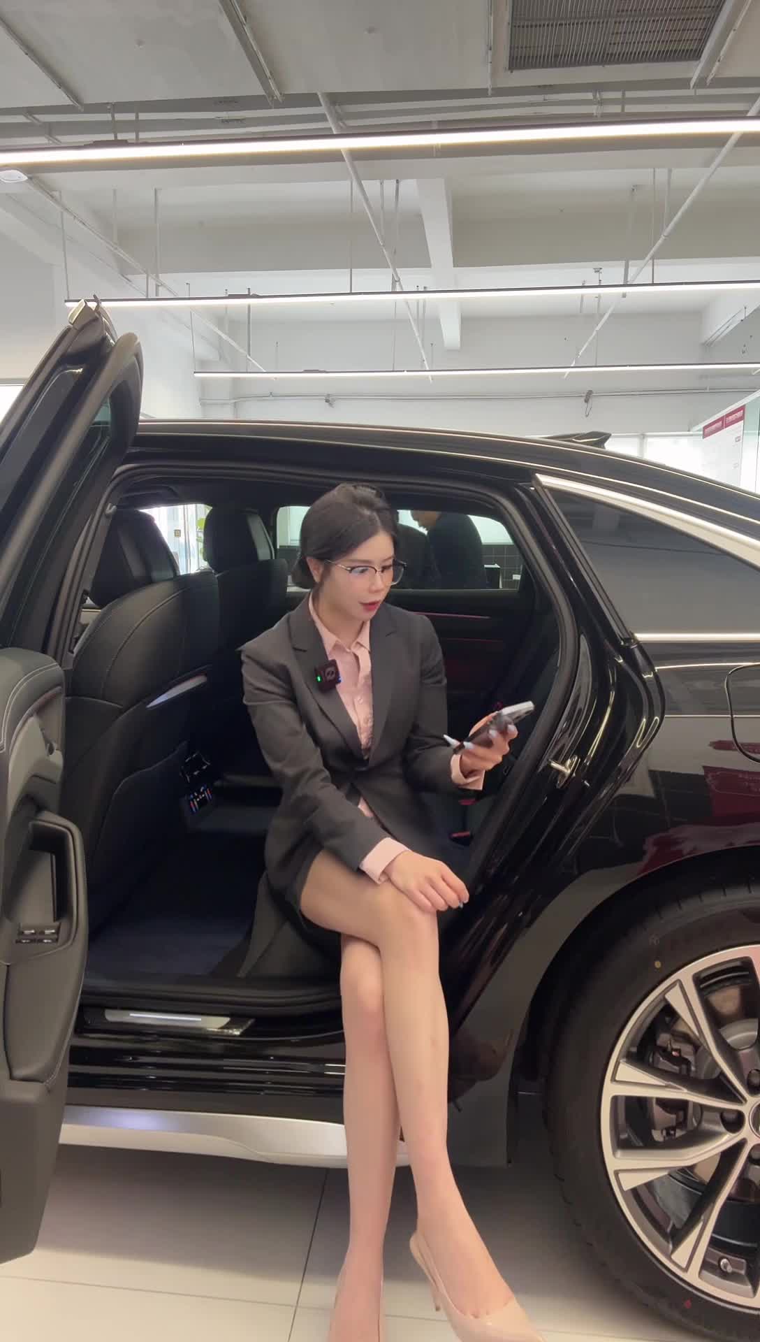 苍南奥通汽车有限公司2_ (1)