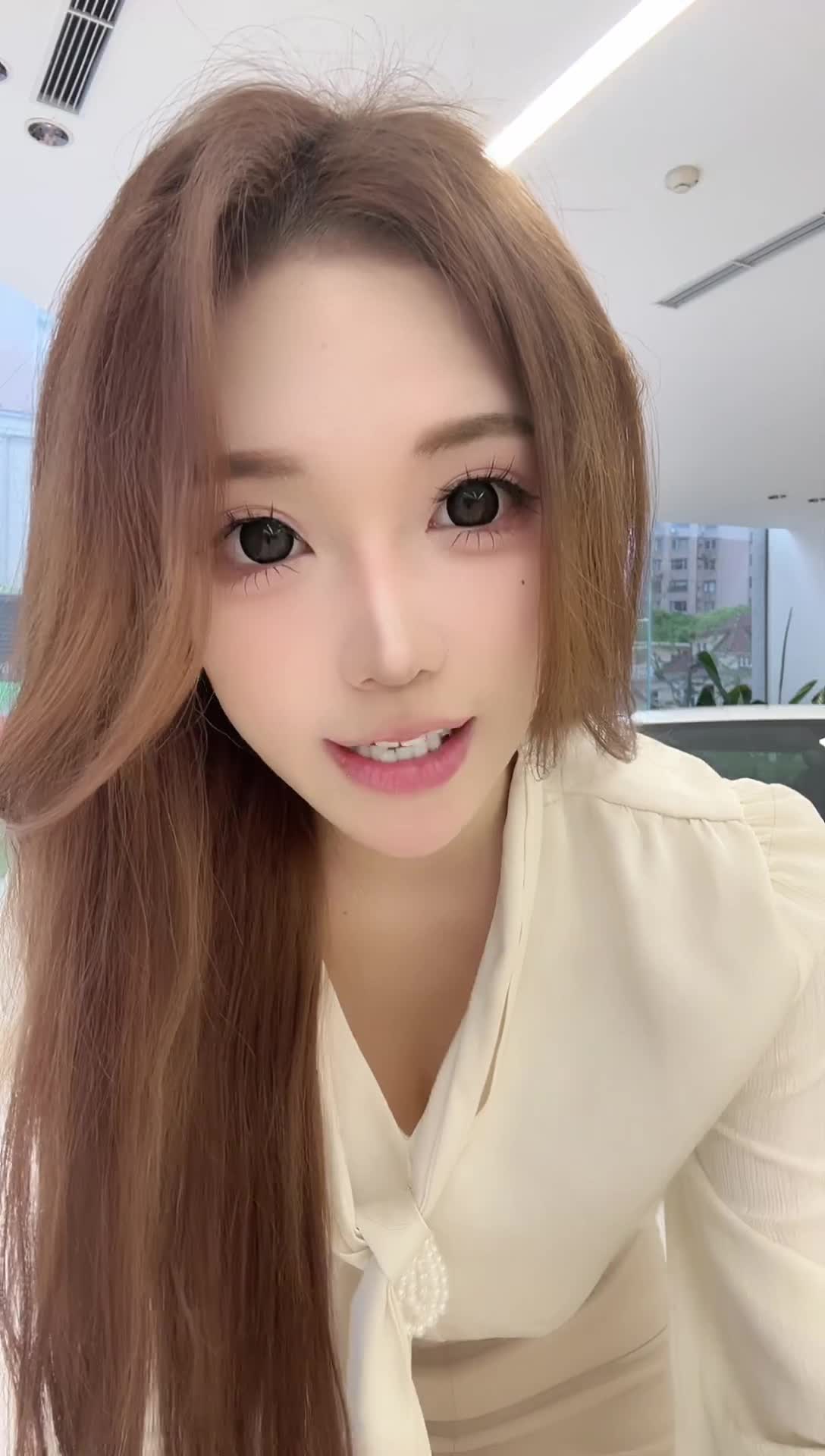 大昌行宾利汽车