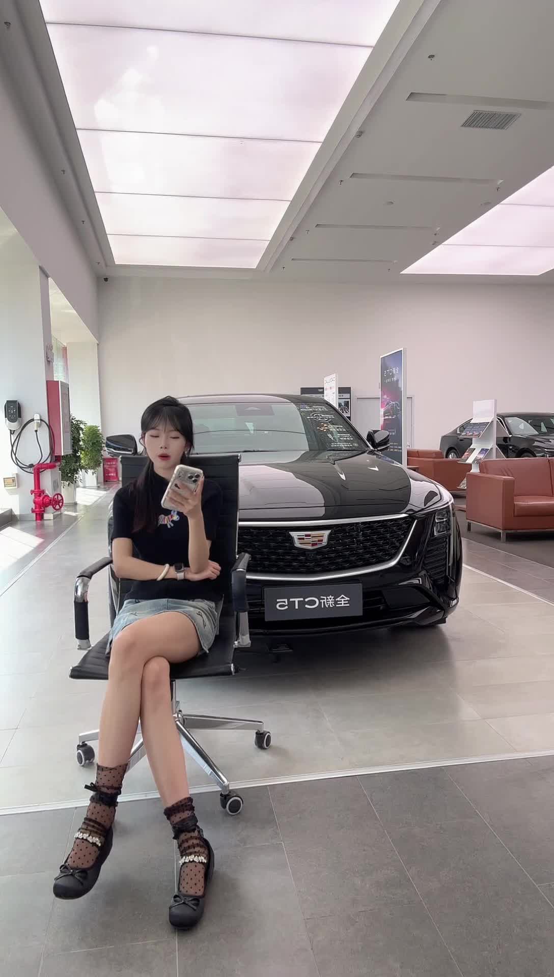 凯迪拉克｜新疆盈通(赛博特店)_2026-04-17_10-08-49_209