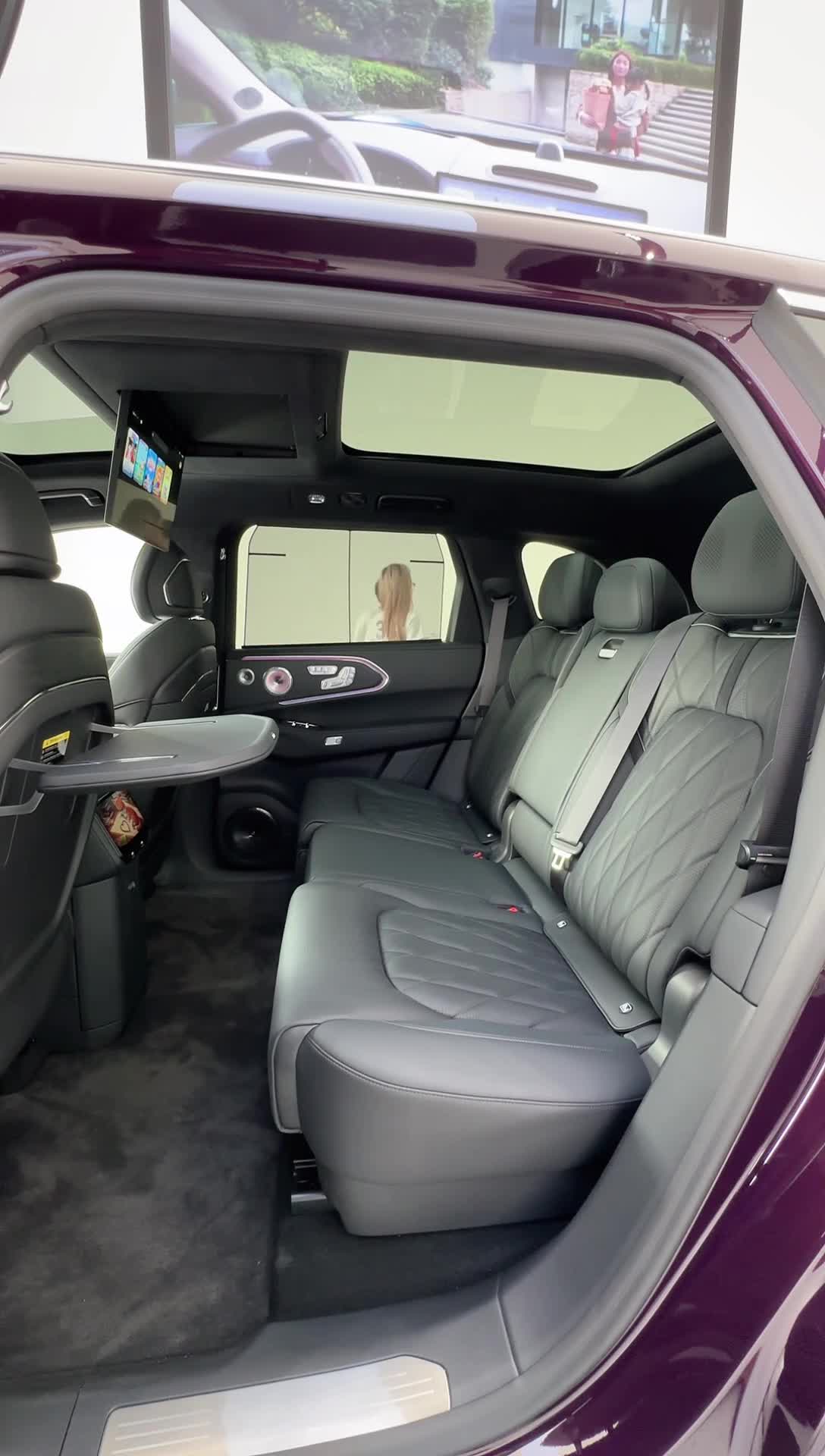 极氪家___桂林真龙汽博园店 (2)