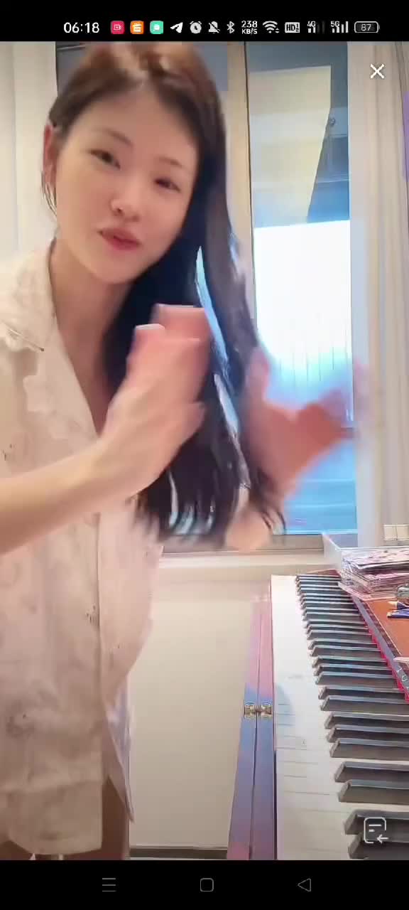 4月18日kanluping网最新直播回放分享 (11).MP4