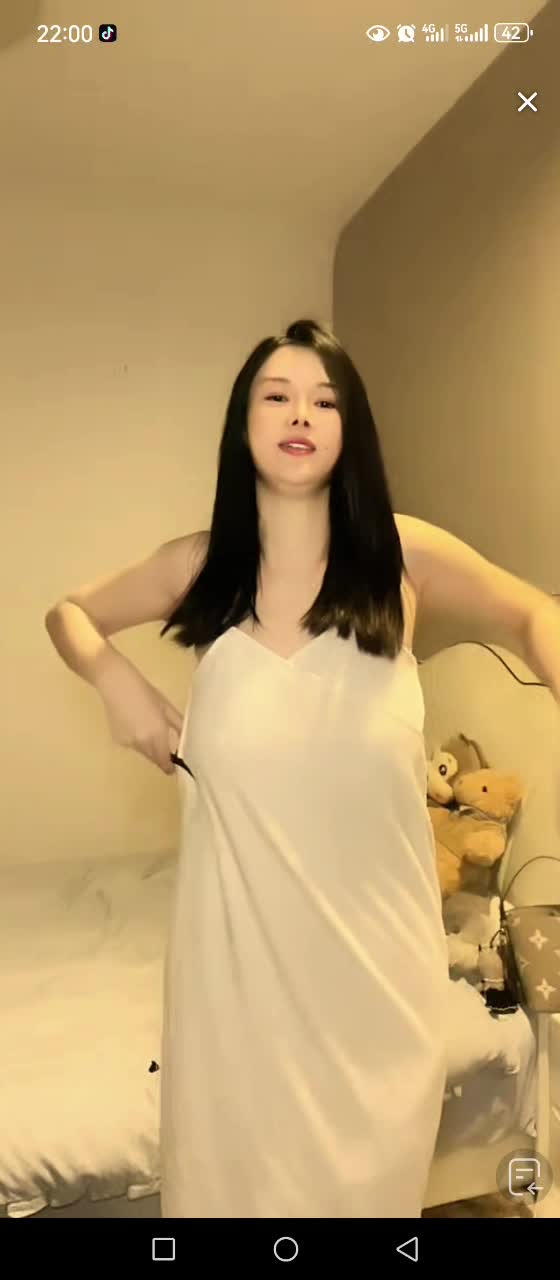 4月18日kanluping网最新直播回放分享 (18).MP4