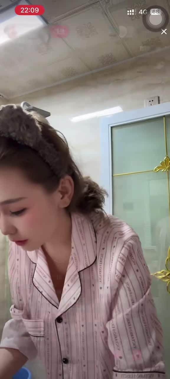 4月18日kanluping网最新直播回放分享 (4).MP4