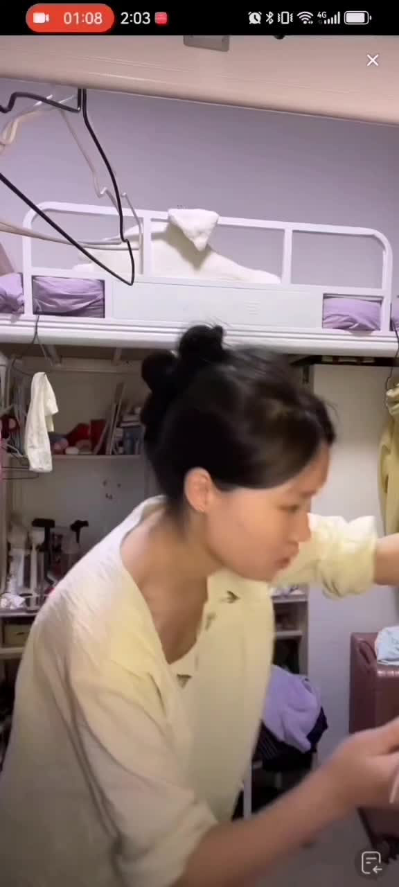 4月18日kanluping网最新直播回放分享 (21).MP4