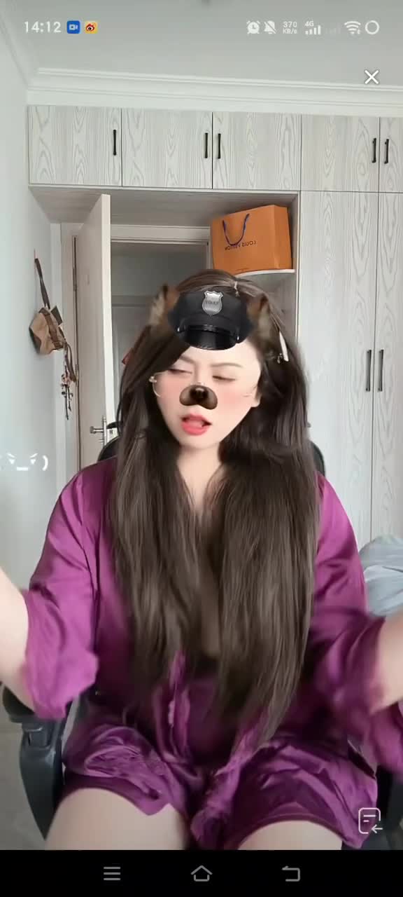 4月18日kanluping网最新直播回放分享 (9).MP4