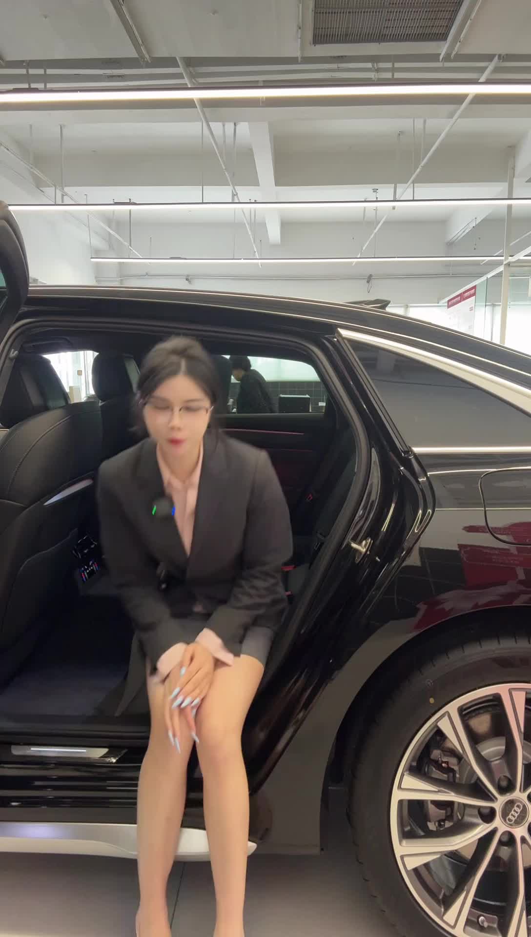 苍南奥通汽车有限公司2_ (3)